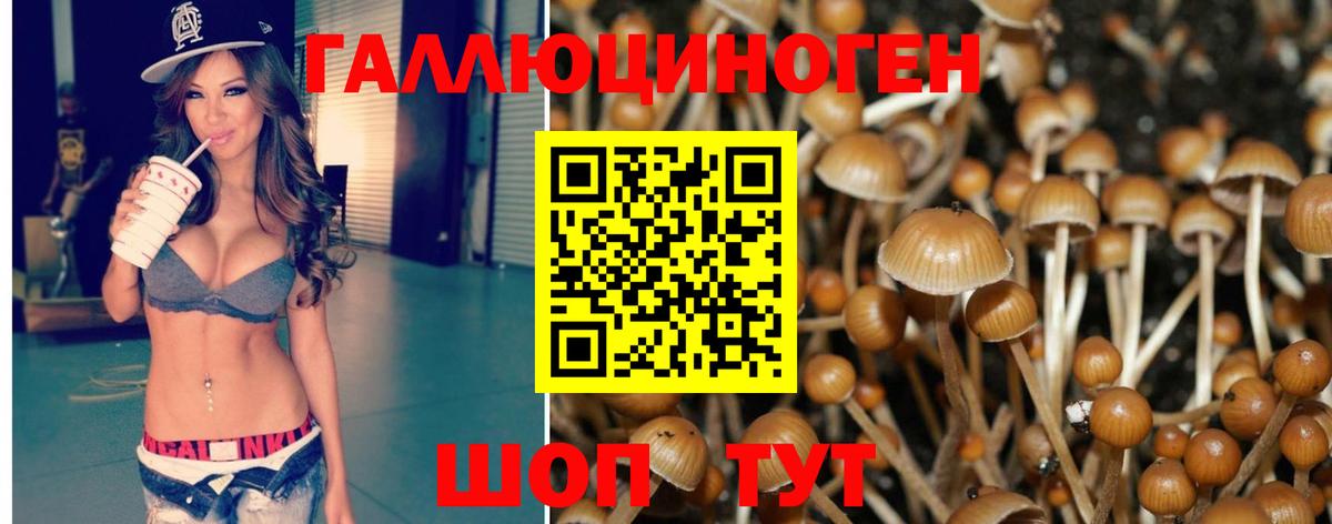 Галлюциногенные грибы мухоморы  Вход с VPN  Муравленко  Галлюциногенные грибы ЛСД 